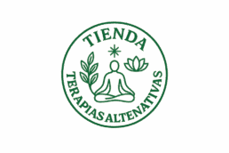 tienda terapias alternativas